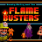 Flame Busters logo