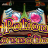 Potion Commotion logo