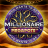 Millionaire Megapots logo