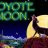 Coyote Moon logo