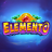 Elemento logo