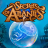 Secrets of Atlantis logo