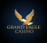 Grand Eagle logo