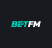 BetFM logo
