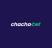 Chacha Bet logo