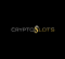 Welcome bonus logo