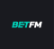 Welkomstbonus logo