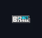 Crypto-bonus logo