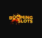 Welkomstbonus logo