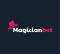 Welkomstbonus logo