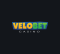 Welcome bonus logo