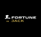 Welkomstbonus logo