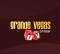 Geen stortingsbonus logo