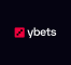 Ybets logo