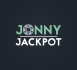 Jonny Jackpot logo
