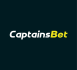 Captainsbet logo