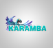 Karamba logo
