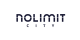 Nolimit City logo
