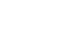 Nolimit City logo