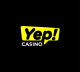 Yep logo