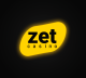 ZetCasino logo