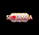 SlotAmba logo