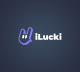 iLUCKI logo