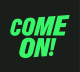 ComeOn logo