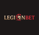 Legionbet logo