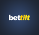 Bettilt logo