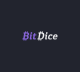 BitDice logo