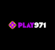 Spelen971 logo