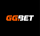 GG.BET logo