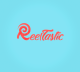ReelTastic logo