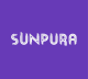 Sunpura logo