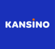 Kansino logo