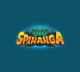 Spinanga logo