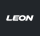 Leon.bet logo