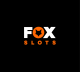 FoxSlots logo