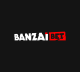 BanzaiBet logo