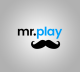 Mr Play logo
