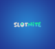 SlotNite logo