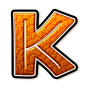 K img