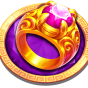 Ring img