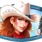 Woman 1 img