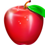 Apple img