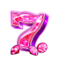 7 img