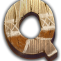 Q img