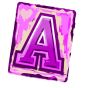 A img