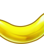 Banana img